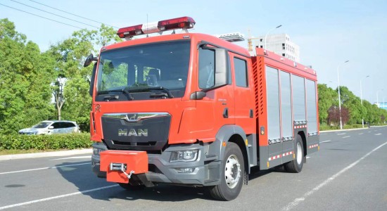 ��(gu��)��MAN�Θ򉺿s�՚���ĭ����܇(ch��)